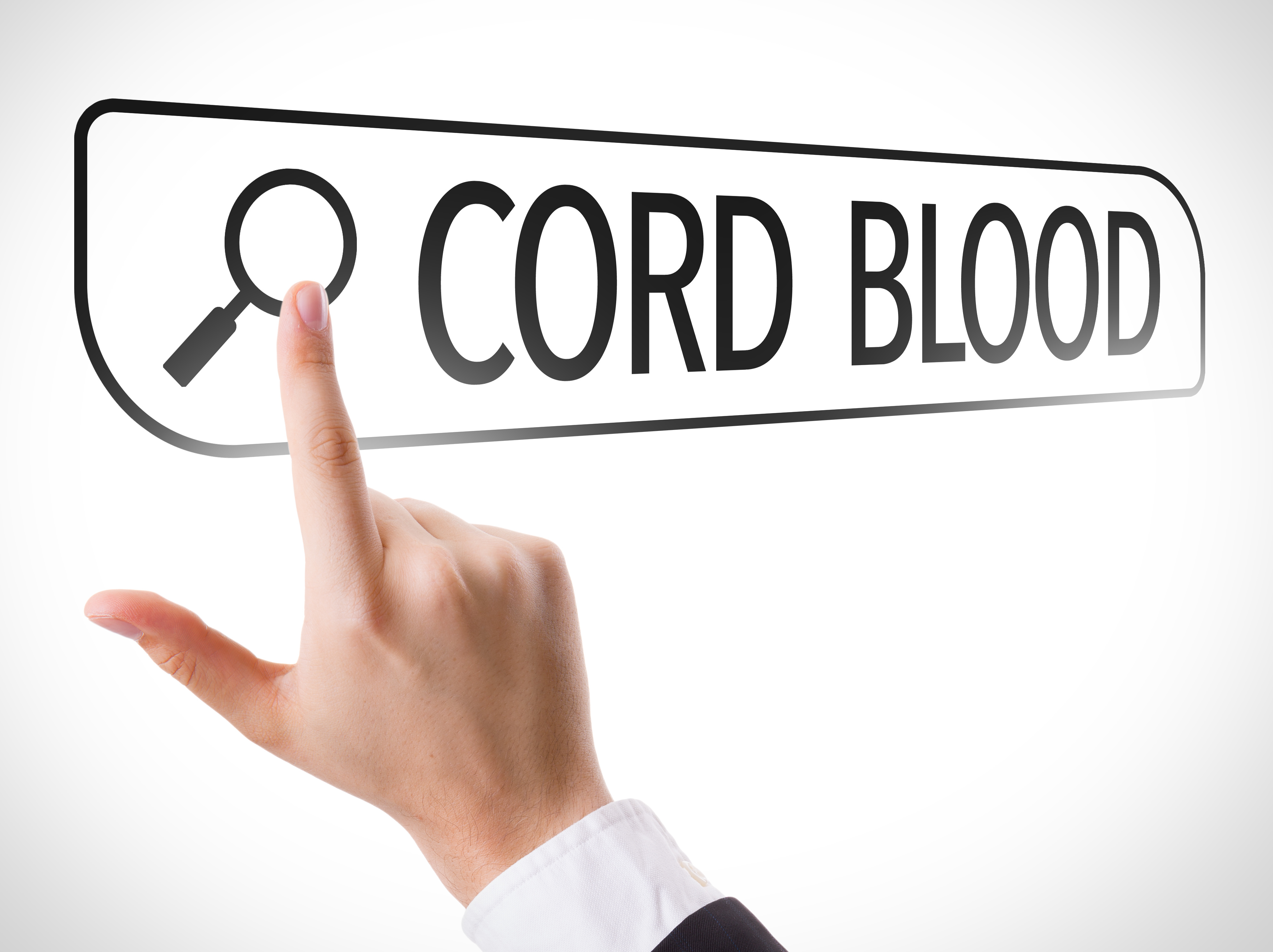 Cord Blood Awareness Month