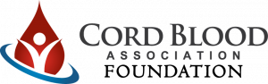 Cord Blood Association Foundation Research