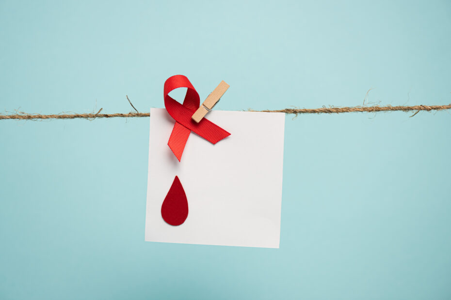 Celebrating World Cord Blood Day with New England Cord Blood Bank: The Gift of Lifesaving Potential