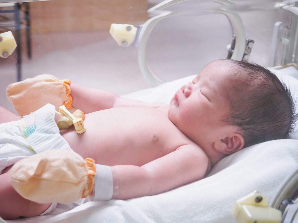 Understanding the Distinctions: Bone Marrow vs. Cord Blood Transplants
