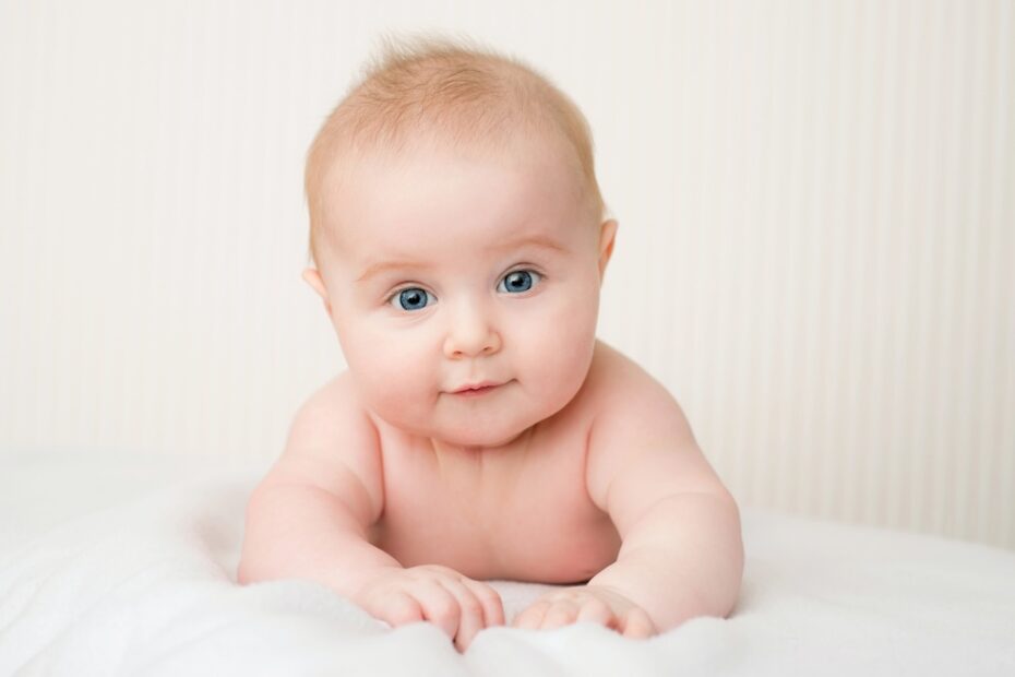 Ensuring Your Baby's Health: Understanding Newborn Screening Tests
