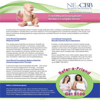 NECBB Fall Newsletter 2016 NECBB Fall Newsletter 2016