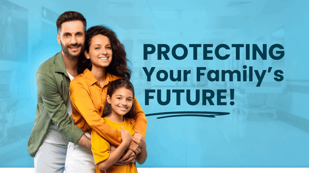 Miami_cord_blood_banking