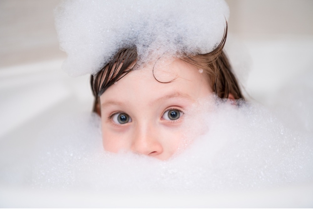 The Safest and Most Engaging Bath Toys On the Market Today