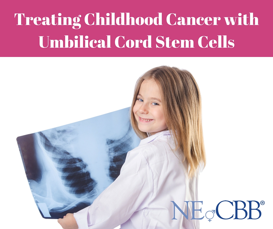 Stem Cell Cancer Treatments
