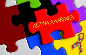 Clinical Trial for Autism
