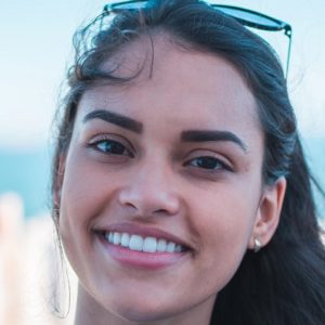 “I chose to bank with NECBB because of the attentiveness, customer service and the knowledge provided by sales representatives. They were so helpful and knowledgeable. I felt secure banking my child's precious stem cells with his company. Their dedication was very evident from the very first phone call and I knew that this was the way to go.” - Jeanine F.