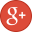 googleplus