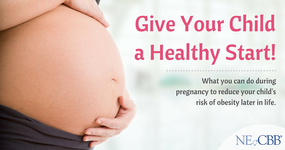 pregnancy health