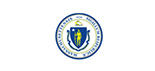 Massachussetts State Seal