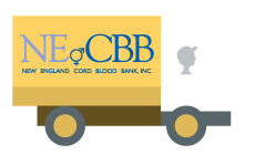 Cord Blood Transportation Service