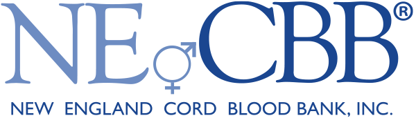 New England Cord Blood Bank