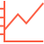 Cord Blood Bank Chart Logo