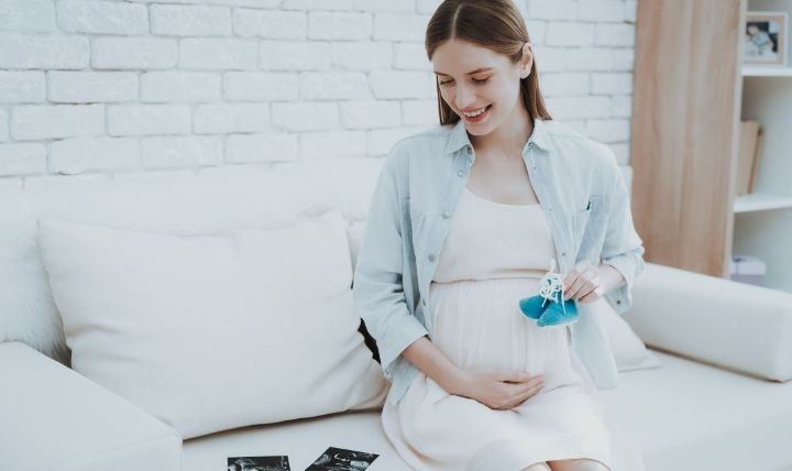 Important Things To Consider When You’re Pregnant