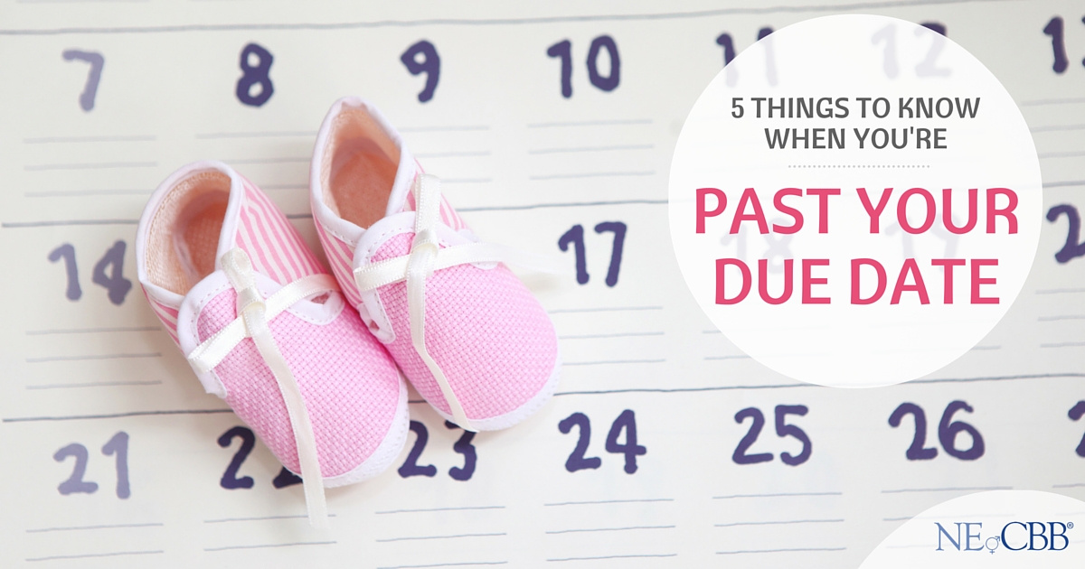 past due date