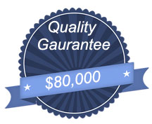 Engraftment Guarantee