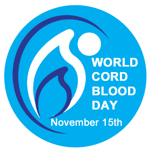 World Cord Blood Day Follow-up Questions