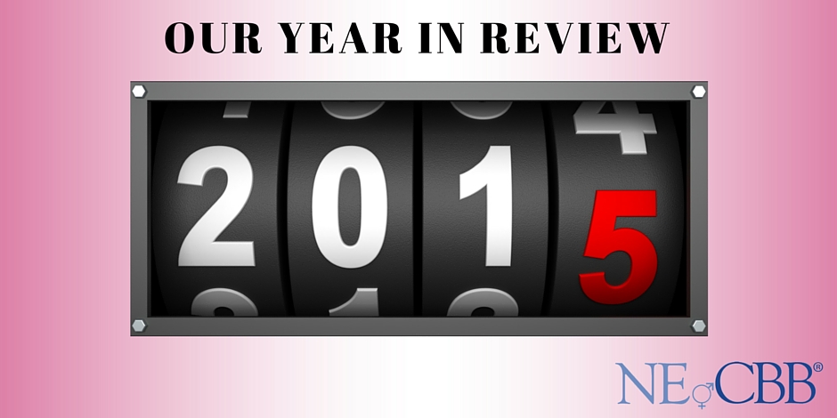 Our Year in Review - Top Cord Blood Banks